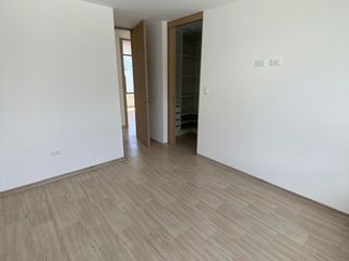 Foto 11 de CASA AMPLIA Y MODERNA EN POMASQUI
