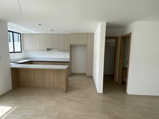 Foto 7 de CASA AMPLIA Y MODERNA EN POMASQUI