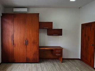 Foto 3 de DEPARTAMENTO EN ALQUILER EN AV. PRINCIPAL, PASAJE