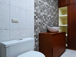 Foto 5 de DEPARTAMENTO EN ALQUILER EN AV. PRINCIPAL, PASAJE