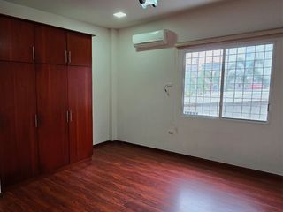 Foto 7 de DEPARTAMENTO EN ALQUILER EN AV. PRINCIPAL, PASAJE