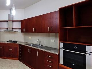 Foto 4 de DEPARTAMENTO EN ALQUILER EN AV. PRINCIPAL, PASAJE