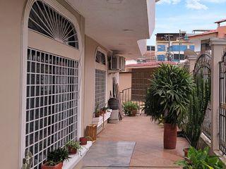 Foto 9 de DEPARTAMENTO EN ALQUILER EN AV. PRINCIPAL, PASAJE