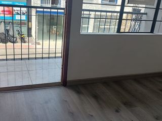 Foto 6 de Apartaestudio en Av. Circunvalar