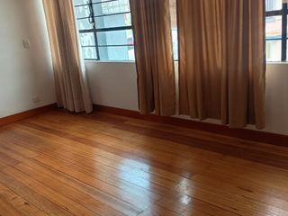 Foto 7 de Apartaestudio en Av. Circunvalar
