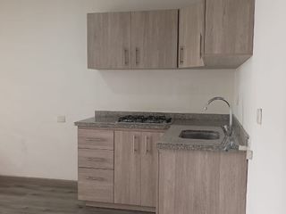 Foto 3 de Apartaestudio en Av. Circunvalar