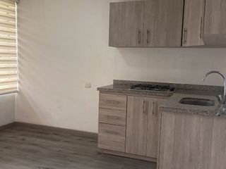 Foto 2 de Apartaestudio en Av. Circunvalar