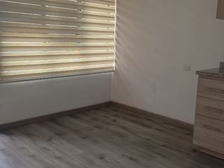 Foto 5 de Apartaestudio en Av. Circunvalar