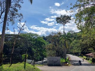 Foto 7 de Lote en Venta El Vergel Ciudad Bolívar