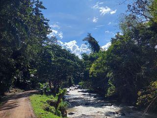 Foto 12 de Lote en Venta El Vergel Ciudad Bolívar