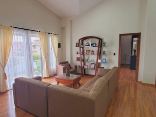 Foto 5 de CASA EN VENTA – SECTOR MARIANA DE JESÚS, VALLE DE LOS CHILLOS