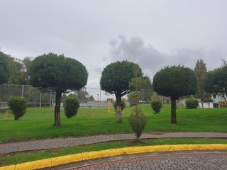 Foto 2 de CASA EN VENTA – SECTOR MARIANA DE JESÚS, VALLE DE LOS CHILLOS