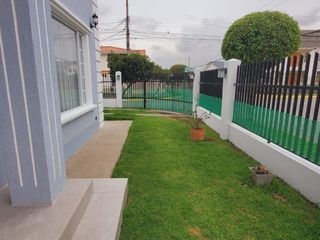 Foto 4 de CASA EN VENTA – SECTOR MARIANA DE JESÚS, VALLE DE LOS CHILLOS