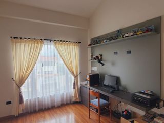 Foto 6 de CASA EN VENTA – SECTOR MARIANA DE JESÚS, VALLE DE LOS CHILLOS
