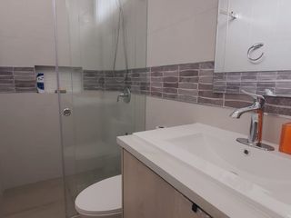 Foto 9 de CASA EN VENTA – SECTOR MARIANA DE JESÚS, VALLE DE LOS CHILLOS