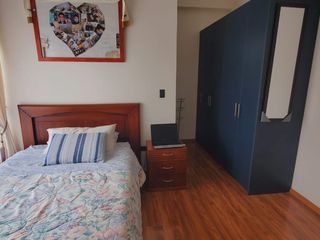 Foto 11 de CASA EN VENTA – SECTOR MARIANA DE JESÚS, VALLE DE LOS CHILLOS