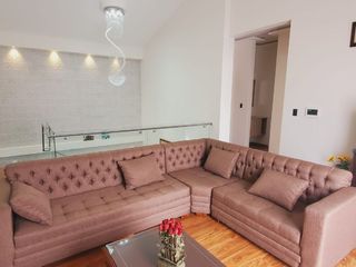 Foto 13 de CASA EN VENTA – SECTOR MARIANA DE JESÚS, VALLE DE LOS CHILLOS