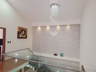 Foto 14 de CASA EN VENTA – SECTOR MARIANA DE JESÚS, VALLE DE LOS CHILLOS