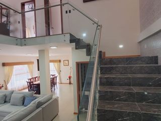 Foto 16 de CASA EN VENTA – SECTOR MARIANA DE JESÚS, VALLE DE LOS CHILLOS