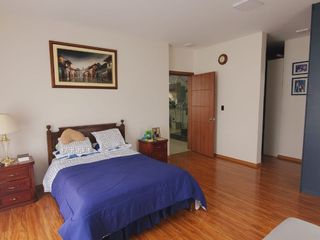 Foto 19 de CASA EN VENTA – SECTOR MARIANA DE JESÚS, VALLE DE LOS CHILLOS