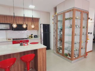 Foto 27 de CASA EN VENTA – SECTOR MARIANA DE JESÚS, VALLE DE LOS CHILLOS
