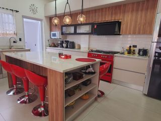 Foto 28 de CASA EN VENTA – SECTOR MARIANA DE JESÚS, VALLE DE LOS CHILLOS