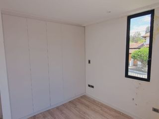 Foto 9 de CASA NUEVA EN VENTA – SECTOR CASHAPAMBA, VALLE DE LOS CHILLOS