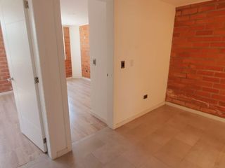 Foto 3 de CASA NUEVA EN VENTA – SECTOR CASHAPAMBA, VALLE DE LOS CHILLOS