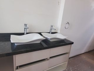 Foto 4 de CASA NUEVA EN VENTA – SECTOR CASHAPAMBA, VALLE DE LOS CHILLOS