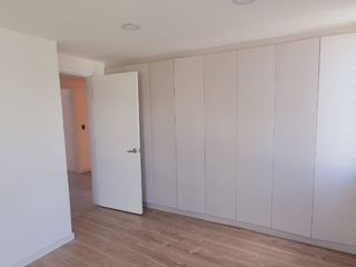 Foto 6 de CASA NUEVA EN VENTA – SECTOR CASHAPAMBA, VALLE DE LOS CHILLOS