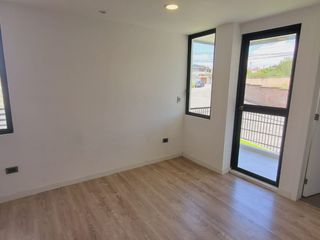 Foto 7 de CASA NUEVA EN VENTA – SECTOR CASHAPAMBA, VALLE DE LOS CHILLOS