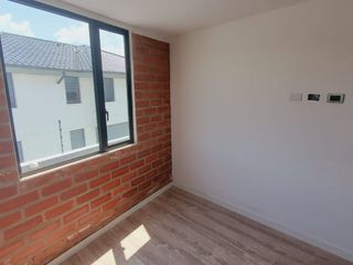 Foto 15 de CASA NUEVA EN VENTA – SECTOR CASHAPAMBA, VALLE DE LOS CHILLOS