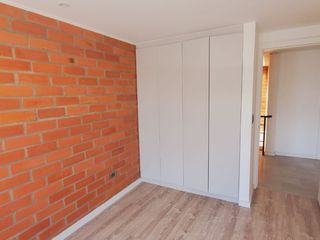 Foto 16 de CASA NUEVA EN VENTA – SECTOR CASHAPAMBA, VALLE DE LOS CHILLOS