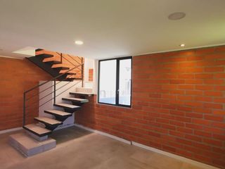 Foto 18 de CASA NUEVA EN VENTA – SECTOR CASHAPAMBA, VALLE DE LOS CHILLOS