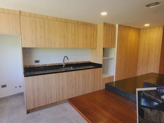 Foto 20 de CASA NUEVA EN VENTA – SECTOR CASHAPAMBA, VALLE DE LOS CHILLOS