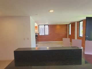 Foto 21 de CASA NUEVA EN VENTA – SECTOR CASHAPAMBA, VALLE DE LOS CHILLOS