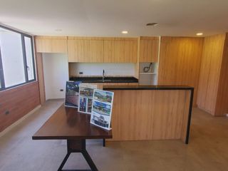 Foto 23 de CASA NUEVA EN VENTA – SECTOR CASHAPAMBA, VALLE DE LOS CHILLOS