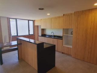 Foto 24 de CASA NUEVA EN VENTA – SECTOR CASHAPAMBA, VALLE DE LOS CHILLOS