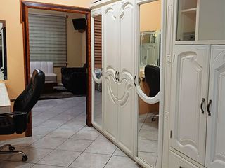 Foto 6 de SUITE AMOBLADA EN ALQUILER, BARRIO 25 DE DICIEMBRE, MACHALA