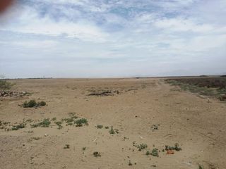 Foto 1 de Terreno de 18 has en Paijan, La Libertad