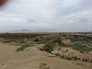 Foto 4 de Terreno de 18 has en Paijan, La Libertad
