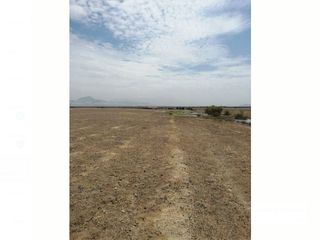 Foto 7 de Terreno de 18 has en Paijan, La Libertad