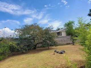 Foto 3 de CASA INDEPENDIENTE EN VENTA  – SECTOR MIRASIERRA, VALLE DE LOS CHILLOS