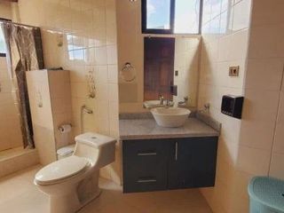 Foto 5 de CASA INDEPENDIENTE EN VENTA  – SECTOR MIRASIERRA, VALLE DE LOS CHILLOS