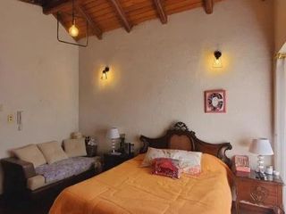 Foto 6 de CASA INDEPENDIENTE EN VENTA  – SECTOR MIRASIERRA, VALLE DE LOS CHILLOS