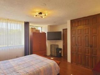 Foto 7 de CASA INDEPENDIENTE EN VENTA  – SECTOR MIRASIERRA, VALLE DE LOS CHILLOS