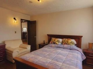 Foto 8 de CASA INDEPENDIENTE EN VENTA  – SECTOR MIRASIERRA, VALLE DE LOS CHILLOS