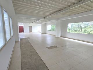 Foto 6 de BODEGA INDUSTRIAL EN VENTA - VÍA BRICEÑO, TOCANCIPÁ