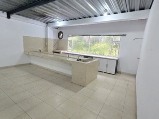 Foto 8 de BODEGA INDUSTRIAL EN VENTA - VÍA BRICEÑO, TOCANCIPÁ