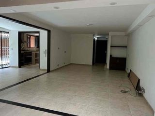 Foto 5 de vendo casa en ciudad jardin
